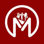 Mercato