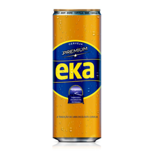 Eka