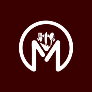 Pizza de 2 Estações (Carne Seca e Frango com Bacon)