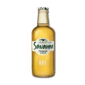 Savanna